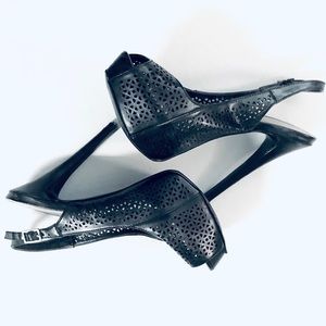 BCBG Shoes - BCBG Heels BCBG Shoes - BCBG Heels